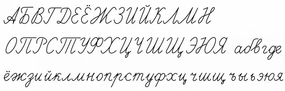 ¿Qué Herramientas para Aprender a Escribir en Ruso?