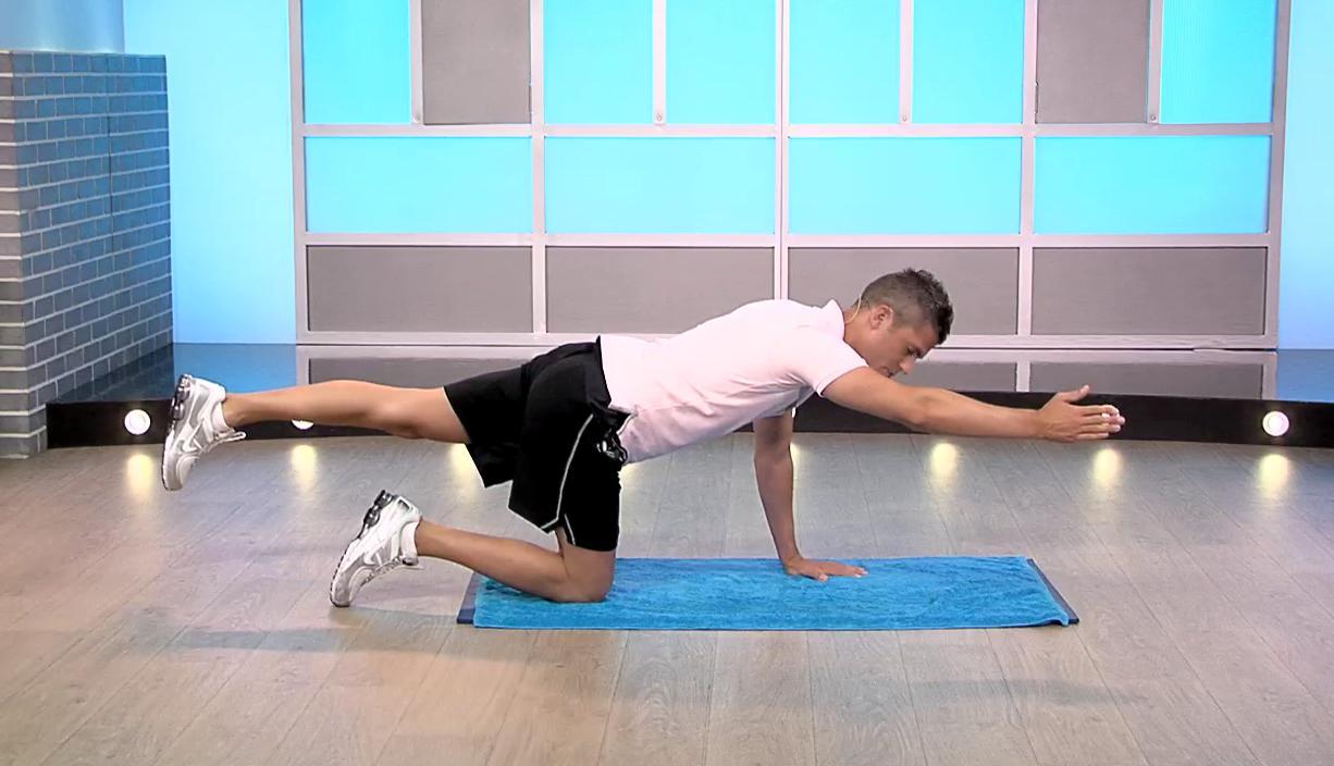 Altura Hacer Pesas Detiene El Crecimiento Fysiki: Un Método De