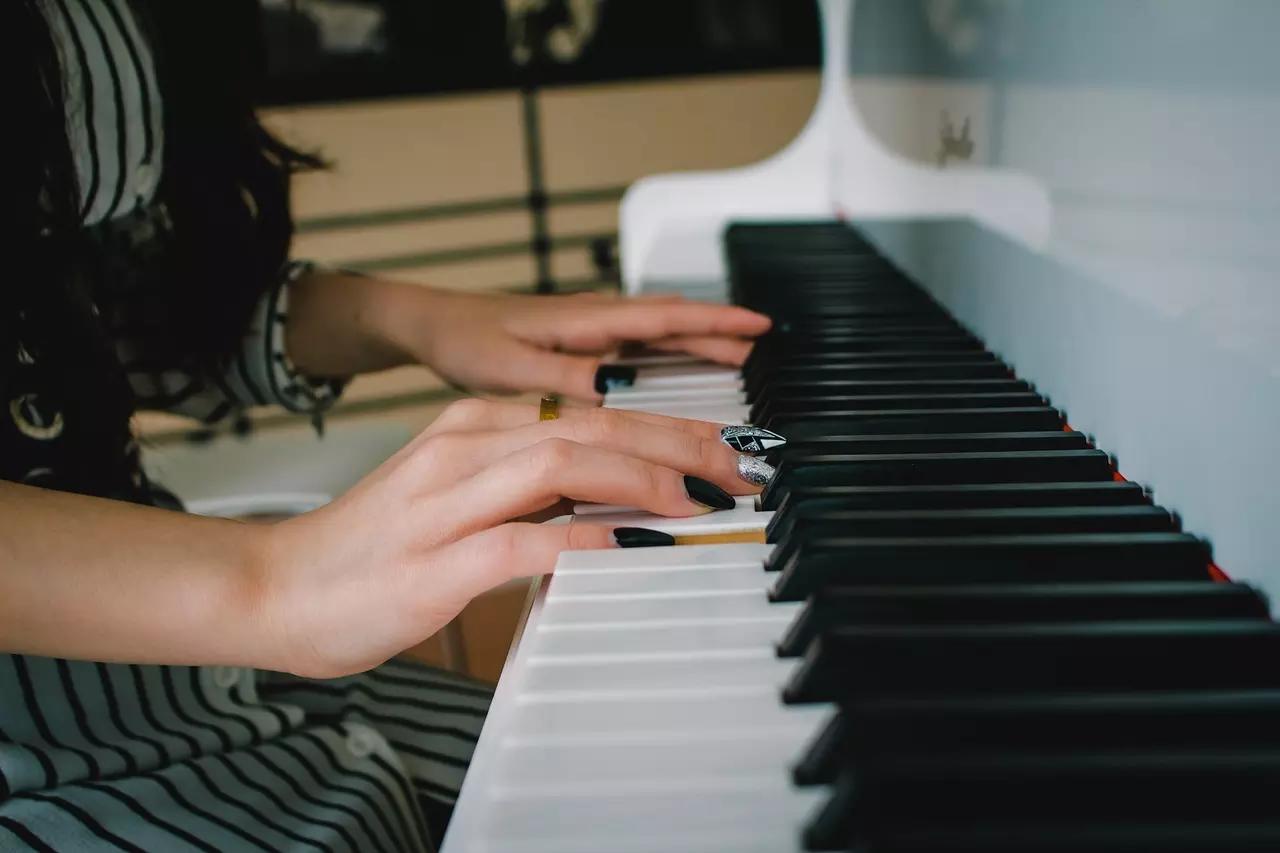 Aprender A Tocar El Saxofon De Adulto