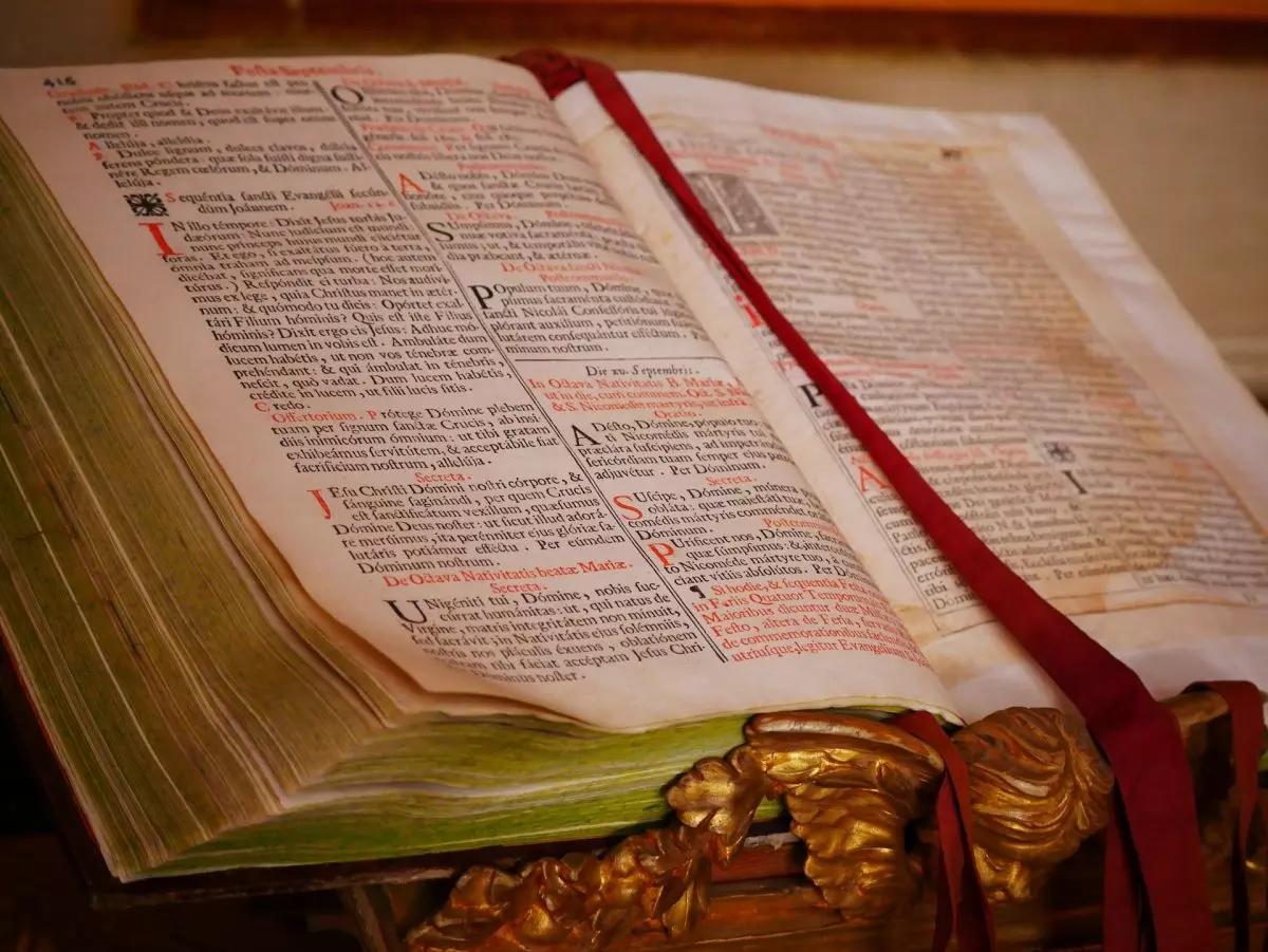 Abito ONLY ONLBRILLIANT - Corto, Maniche 3/4, Chiusura Con Cerniera Posteriore, 82% Poliestere, 13% Viscosa, 5% Elastan