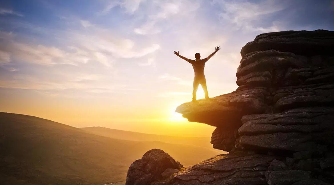 Aprender vocabulario arabe