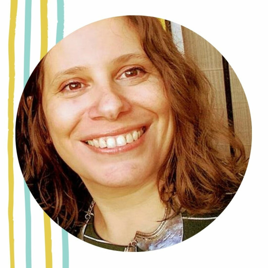 Dina Griselda San Isidro,Buenos Aires Curso de Registros Akáshicos